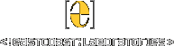 Eastcoast Laboratories: php, perl, linux-administration