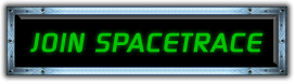 join spacetrace