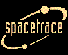 SpaceTrace - multiplayer online strategy game
